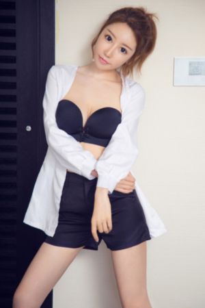 薇薇萤石眼之歌_蓝光神马影院手机在线