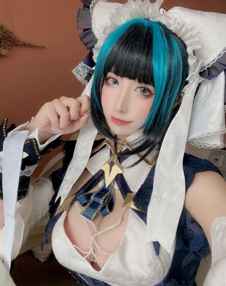 k8影视经典_蓝光HD高清在线观看