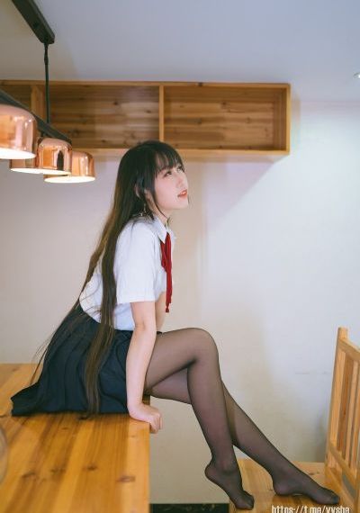 战争片抗日电视剧大全免费观看_剧情片在线观看高清