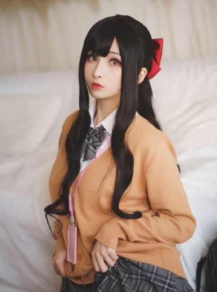 钦钦日常电视剧全集免费观看_剧情片在线观看