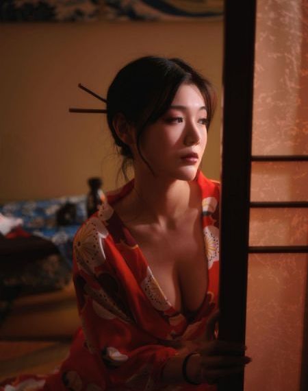 美女被视频_BD免费在线播放