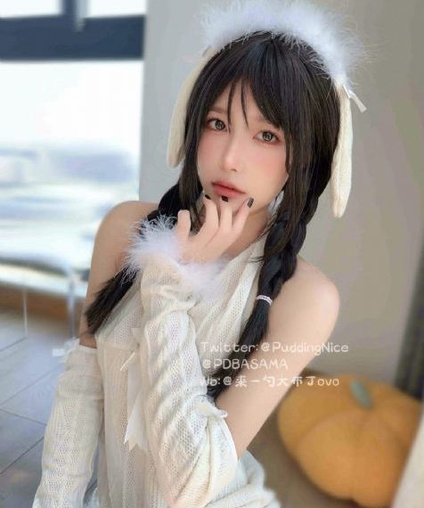 三级在线免费观看_蓝光高清视频观看