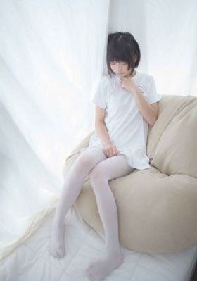 善良女秘书电影_高清免费观看超清