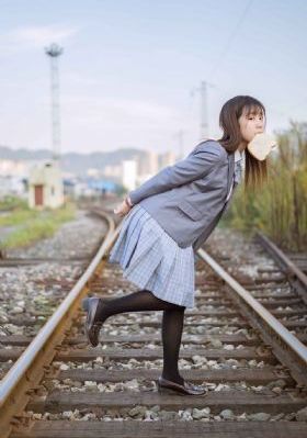 日韩岛国片_DVD天堂在线