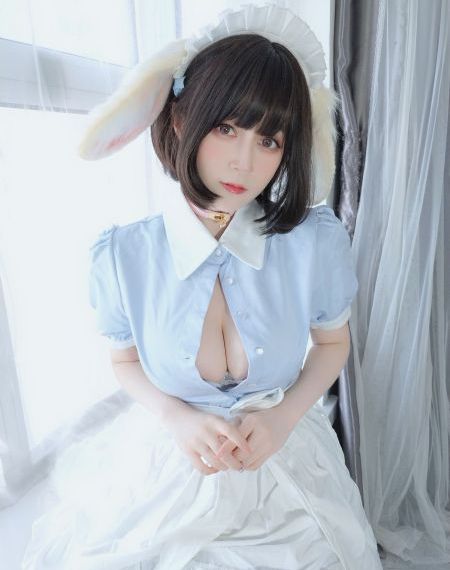 妈妈的朋友链接_蓝光在线观看高清