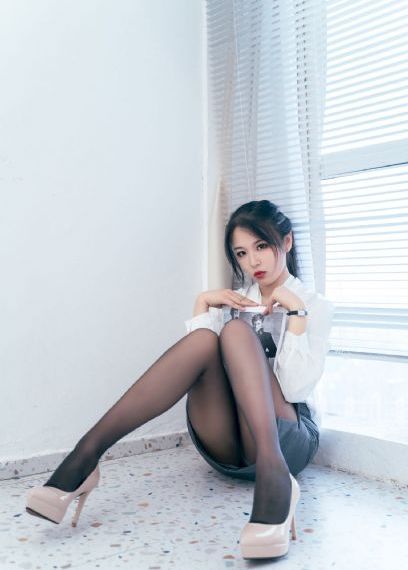 没谈过恋爱的我们综艺免费观看_DVD免费观看超清