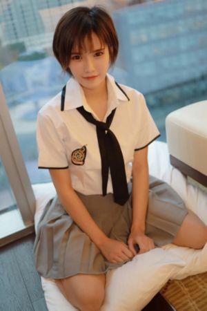 艳妇臀荡乳欲伦交换h漫_超清高清视频播放