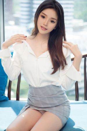 小妈妈的秘密_BD英语在线观看高清
