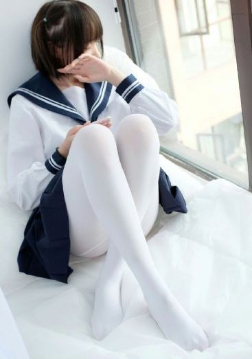 手机电影免费完整观看_剧情片免费播放