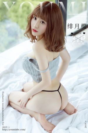 城中城电视剧_HD日本电影免费