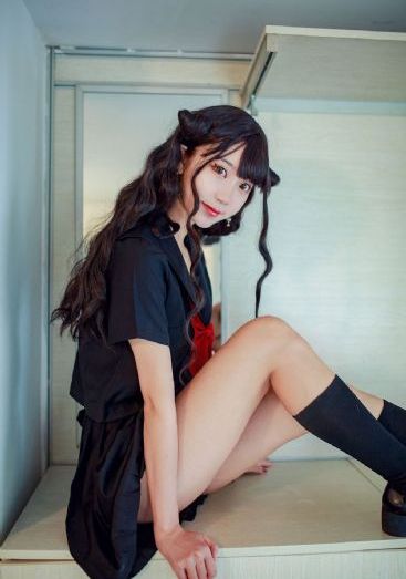 女管家在线观看_剧情片HD高清在线观看
