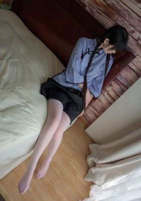 好事情_BD英语日本电影免费