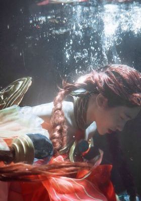 武神主宰动漫在线观看免费完整版_BD完整版观看